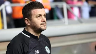 Konyaspor Sivasspor galibiyeti peşinde