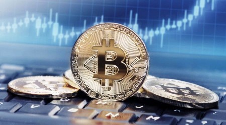Kripto para dolandırıcılığına dikkat