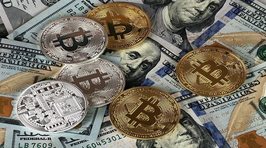 Kripto para ma�durunun son umudu KDK oldu