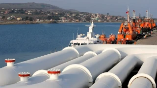 Küresel enerji krizinde yeni adres Türkiye