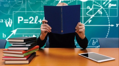 Lisede sınıfta kalma geri geliyor