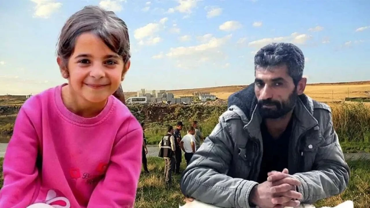 Mahkeme Nevzat Bahtiyar'a 4 y�l 6 ay hapis vermi�ti