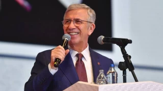 Mansur Yava'tan rakibinin 'suda indirim' vaadine yant: Elektrik ve doal gazda da bekliyoruz 