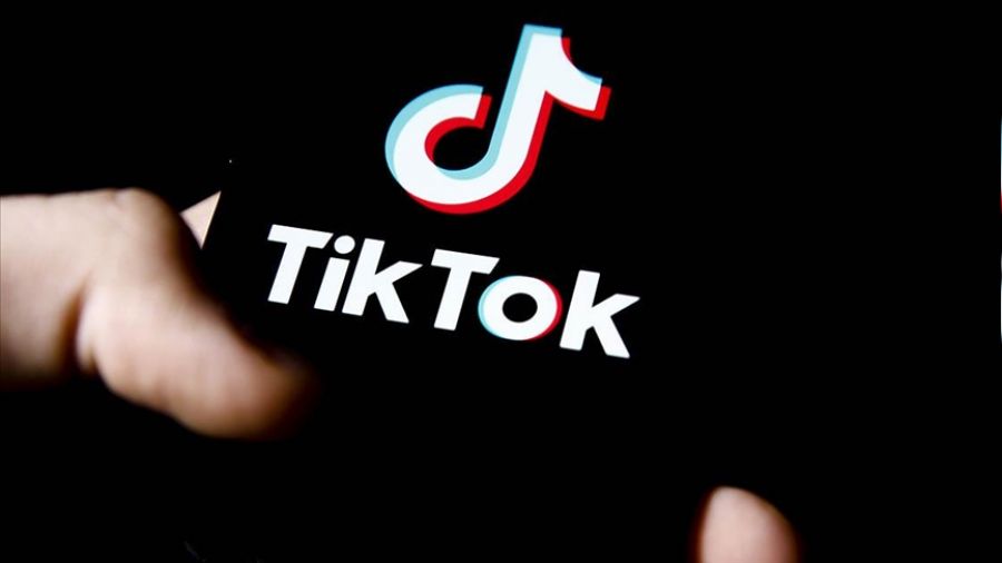  MASAK'tan TikTok'a g�zalt�