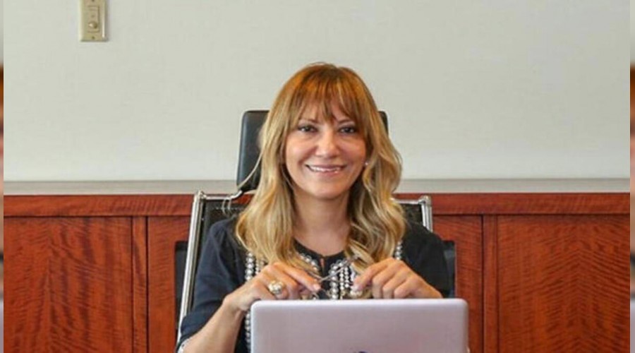 Meltem Şişli davasında tanık ifadeleri çelişti