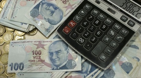 Memur maaşlarında artışı o rakam belirleyecek