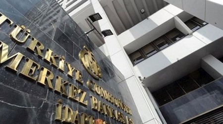 Merkez'den faize trpan