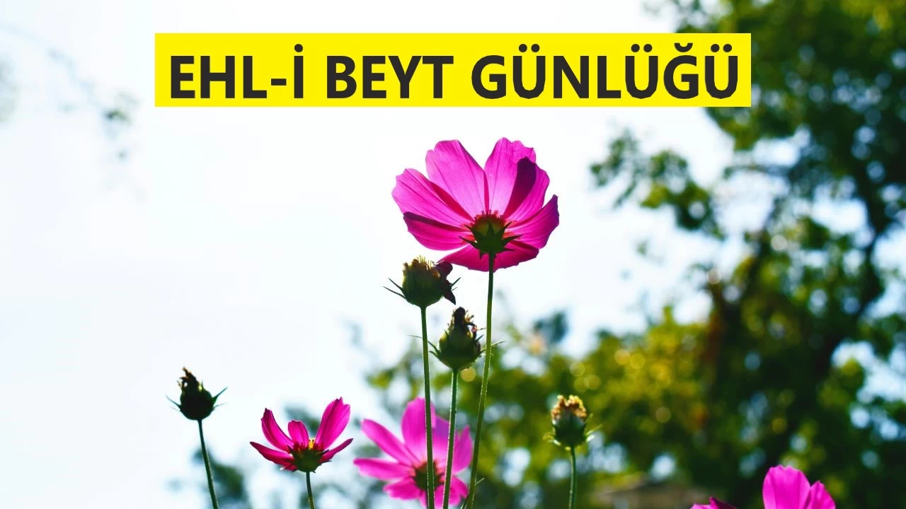 ‘Mezarımı belirsiz hale getir’