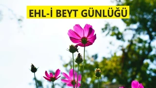 ‘Mezarımı belirsiz hale getir’
