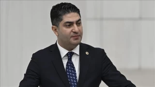 MHP'den gazeteciler Altaylı ve Saymaz hakkında suç duyurusu