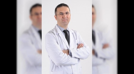 Mide ülseri meslek seçiyor