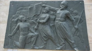 Mill� M�cadele�nin ilk kur�unu Frans�zlara