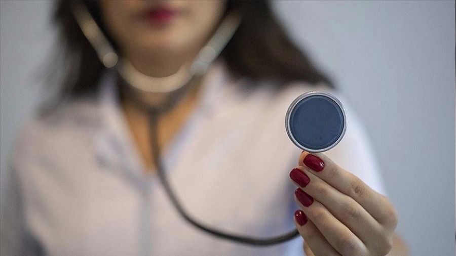 Muayene �cretlerine b�y�k zam