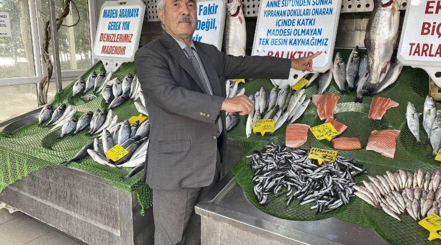 Msilaj balk tezgahlarn etkileyecek mi'