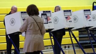 New Yorklular sadk bana gidiyor