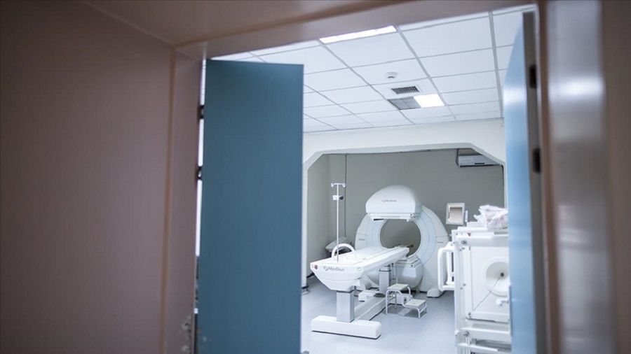 Nükleer tıp ve radyasyon onkolojisi merkezlerine yönelik düzenlemeler