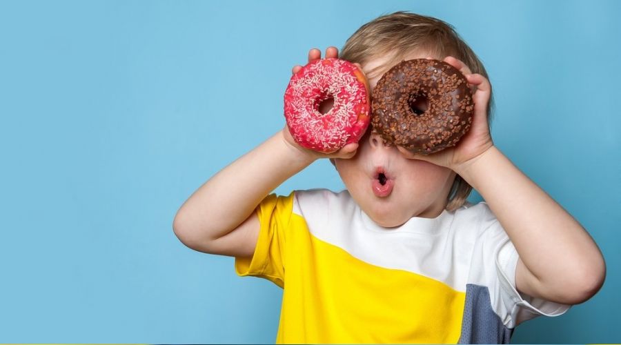 Obezitede rkten istatistik