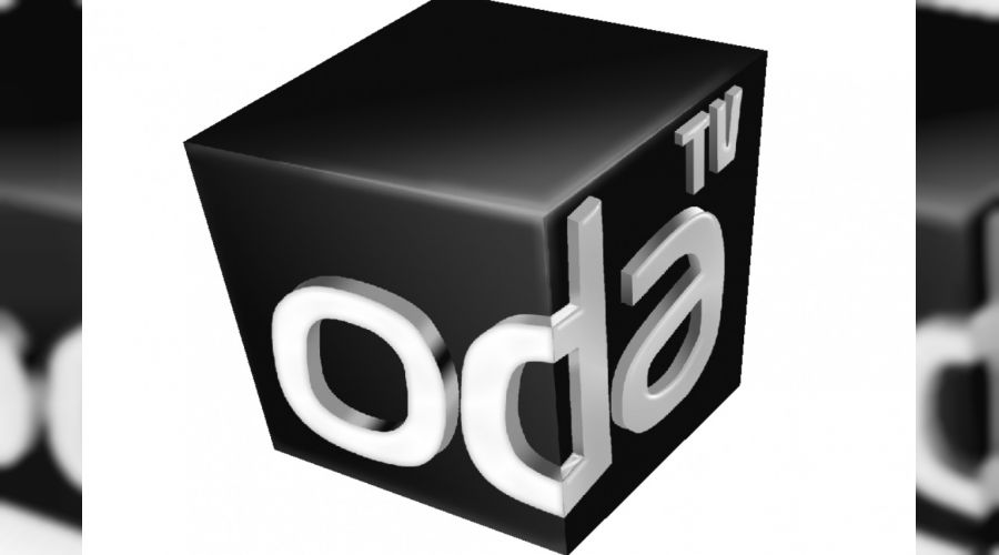 Oda TV davasnda karar akland!