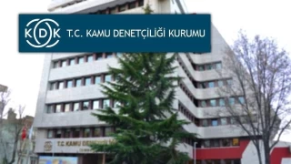 Okuldaki ders saati ksaltld