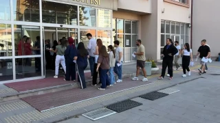 �SYM'den KPSS i�in fla� karar 