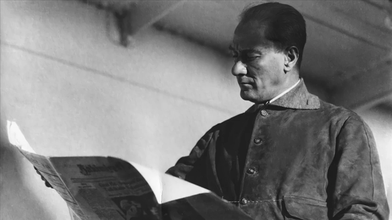  �zlemle ve rahmetle yad ediyoruz