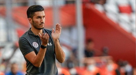 Metin Öztürk'e tepki: Seçim malzemesi yapılamaz