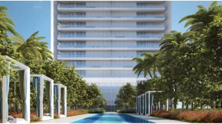 Paral Trkler, Miami'den konut almak iin yaryor!