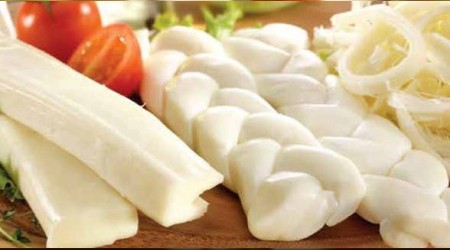 Peynirinizi doğru saklamanın 12 kuralı