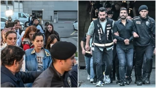 Polatlar hakkında 7 iddianame hazırlandı