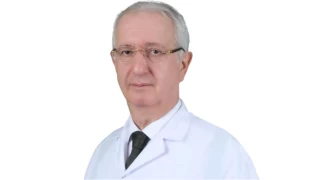 Prostat kanseri konusunda uzmanından Türk erkeklerine kritik uyarı