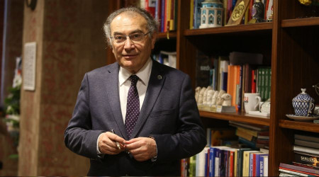 Psikolojimiz de doğru beslenmeli