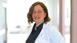 'Rahim ağzı kanseri ilerlemeden belirti vermez'