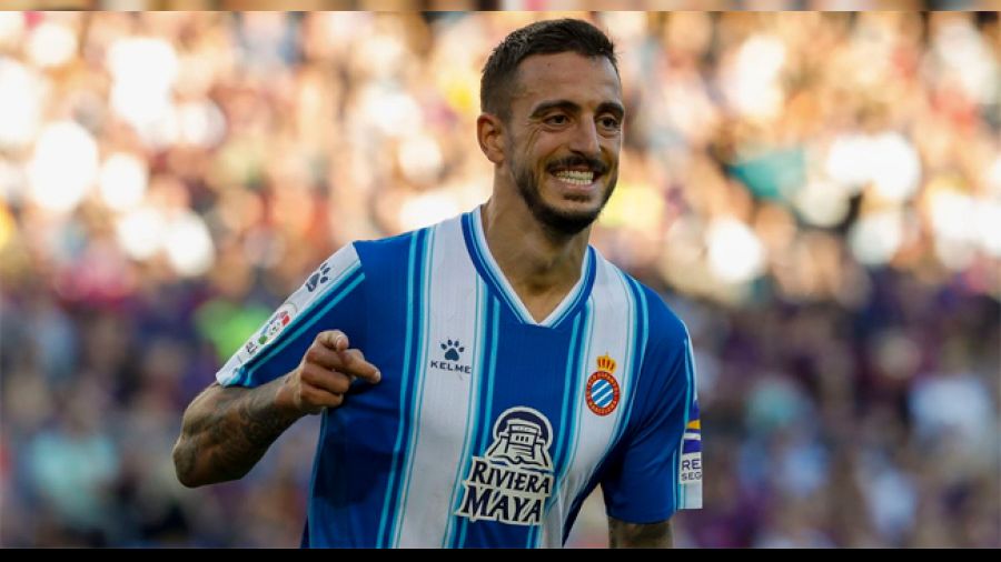 Real Madrid'den sürpriz transfer