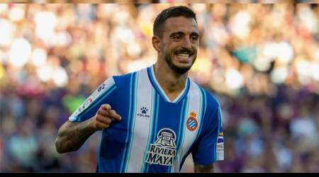 Real Madrid'den sürpriz transfer