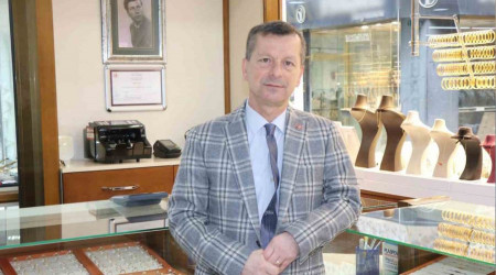 Rekor fiyata ulaan altnda uzman tavsiyesi