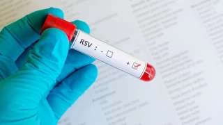 RSV bağışıklığı aldatan tehdit