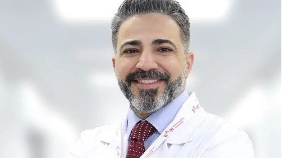 Ruh sa�l���n�n en g��l� ilac�: Uyku