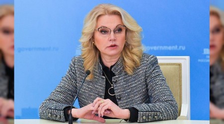 Rusya’da hedef yoksulluğu azaltmak