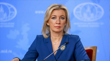Rusya'dan Türkiye-Suriye müzakereleri üzerine kritik açıklama