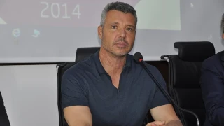 Sadettin Saran'ın ifadesi ortaya çıktı: El Rümeysa Cebeci ayrıtısı