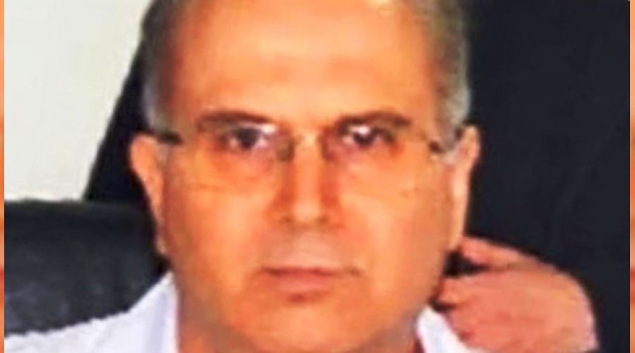 Sa�l�k �al��anlar�n� ilgilendiren karar