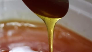 Sahte bal nasıl anlaşılır?