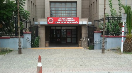 Sahte iki can almaya devam ediyor