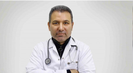 Sahurda sadece su içiyorsanız dikkat