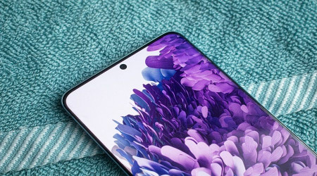 Samsung'dan gelen üzücü haber