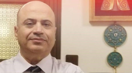 Şantajcı psikiyatristten kirli plan