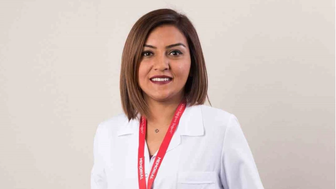 '�ekerin verdi�i keyif ge�ici, zararlar� ise kal�c�d�r'