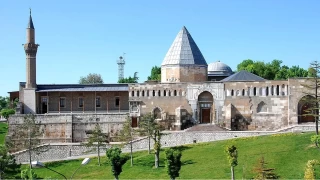 Seluklu eserlerinin temel zellikleri: Taa kaznm medeniyetin izleri