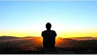 Seni y�kan�n k�t� arkada�lar�n oldu�unu biliyor musun?