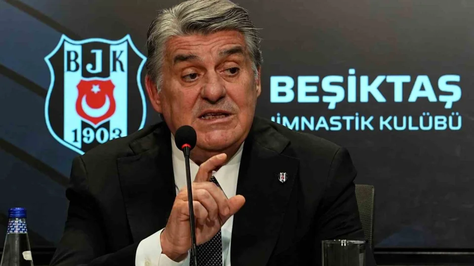 Serdal Adal�: 'Cumhuriyet Ba�savc�l���m�z� acilen g�reve �a��r�yorum'